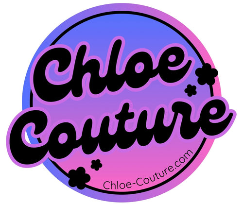 Chloe Couture